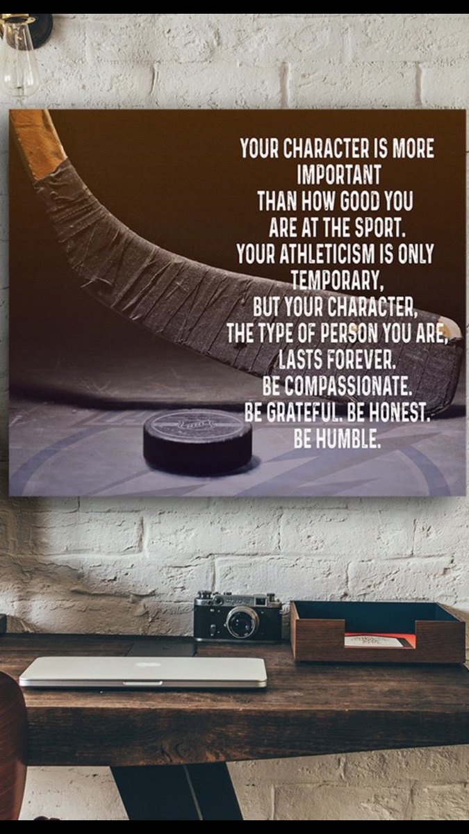 BergsethJody's tweet photo. #creatinggreathumans #parentsleadbyexample https://t.co/4Hk5guDbrS