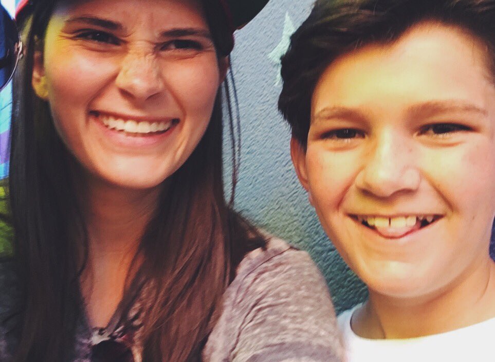andifantauzzi's tweet photo. That face you make when you find out you’ve been selected as #topten on @Scenebot! #scenebot #getscene #actor #sagaftra #actorslife #hollywood #youngactor #thankful #excited https://t.co/GBxREZ3tCw