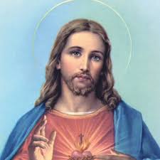 KnudsenGina's tweet photo. The Holy Bible Explained
The Holy Bible (All 66 Books explained) Free
Verse by verse
https://t.co/3fk80XM8a0
#learnbible #jesus #jesuschrist #biblestudy #holybible #kjv #bible #gospel #gospels https://t.co/9eQ080OmxQ