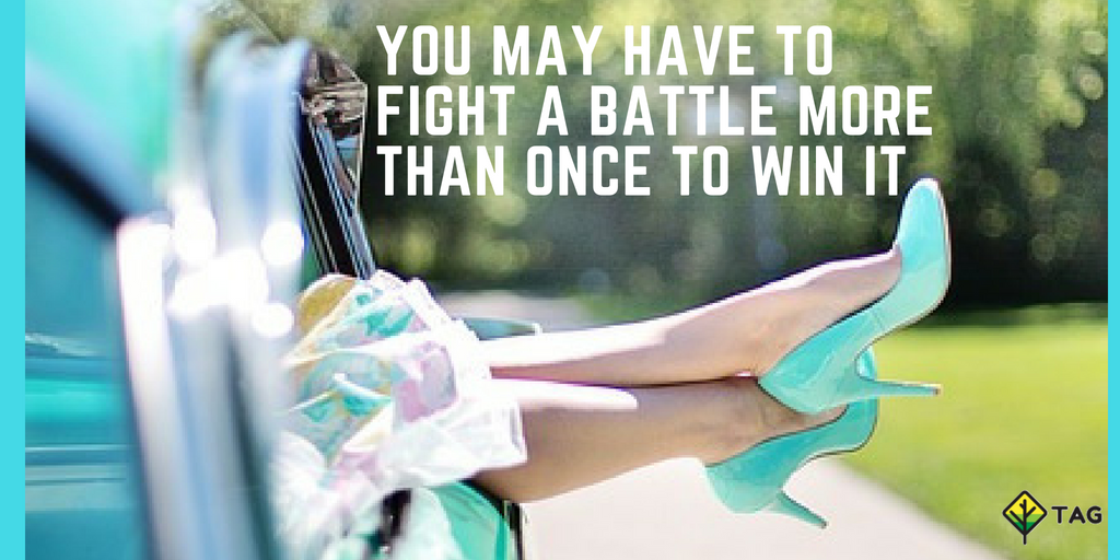 TAGSocialmedia4's tweet photo. You can win any Battle if you want..
πͺπͺπͺ
#TAG #trustaskgrow #mymotivation #socialmediamanager #entrepreneur #influencermarketing #getcreative #SmallBusiness #contentstrategy #localbusinesses #workforit #TweetLikeAPickMe #smm #socialmediadesign #workonline https://t.co/y70dEdc5V8