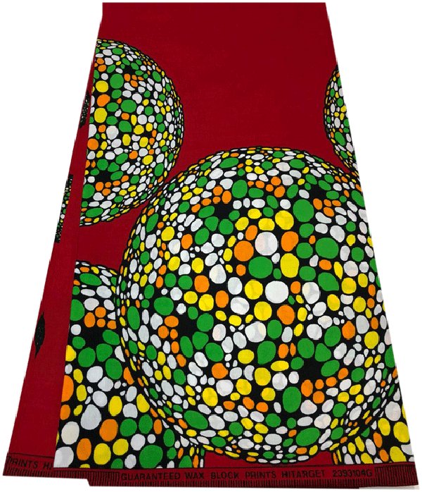 FabricsUSAInc's tweet image. Hi target African Print Phoenix A Grade quality cotton come with 
#hitarget #hitargetprint #hitargetprintexclusive #guaranteedwaxblockprintshitarget #hitargetwaxprintsforsale #hitargetwaxprintfabric #hitargetfabric #hitargetankara #hitargetafricanprints #hitargetafricanfabric