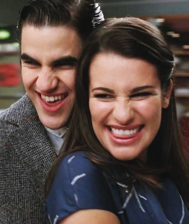 Love this beautiful lady! <a href="/iRachelNatalie/">Rachel Nat Berry✨</a> you are my soulmate, love you so much