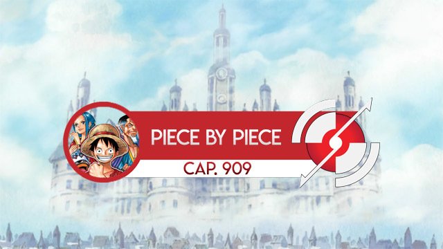 Otakupt على تويتر One Piece Cap 909 Wano Comeca Review T Co 5jpyclocsv