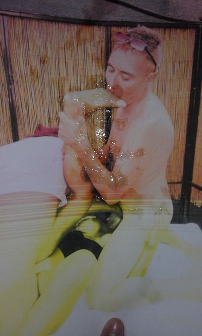 @RagaRaga83 @FarneseRoberta Guarda tu stesso che effetto possono fare i suoi piedi...💦💦💦 copiosi schizzi<a class="tags" target="_blank" title="On Twitter" href="/?out=eyJ0eXAiOiJKV1QiLCJhbGciOiJIUzUxMiJ9.eyJpYXQiOjE3MjI4MDAxMjAsImlzcyI6InR3cG9ybnN0YXJzLmNvbSIsIm5iZiI6MTcyMjgwMDEyMCwiZXhwIjoxNzU0MzM2MTIwLCJyZWRpcmVjdF91cmwiOiJodHRwczovL3R3aXR0ZXIuY29tL1JhZ2FSYWdhODMifQ.s17jF4sShGcByrZKbTP075D5kWYQXht8xWrulmJBCJzhnV1OgZtV_UJcZQvKXrRAFD1XJbnOLlly5zEASYs2ag">@RagaRaga83</a><a class="tags" target="_blank" title="On Twitter" href="/?out=eyJ0eXAiOiJKV1QiLCJhbGciOiJIUzUxMiJ9.eyJpYXQiOjE3MjI4MDAxMjAsImlzcyI6InR3cG9ybnN0YXJzLmNvbSIsIm5iZiI6MTcyMjgwMDEyMCwiZXhwIjoxNzU0MzM2MTIwLCJyZWRpcmVjdF91cmwiOiJodHRwczovL3R3aXR0ZXIuY29tL0Zhcm5lc2VSb2JlcnRhIn0.dVbqupwoTJ1emSRYCt4ymXL-2yTya7eOeoYhsyBgaOWgISBCoSItZ96Tg6rjt-KWwS_JMgOi7R6zjm1NtOGItg">@FarneseRoberta</a><a href="/tag/feet"class="tags"><span>#feet</span></a><a href="/tag/sperm"class="tags"><span>#sperm</span></a><a href="/tag/feetworship"class="tags"><span>#feetworship</span></a><a href="/tag/piedi"class="tags"><span>#piedi</span></a>