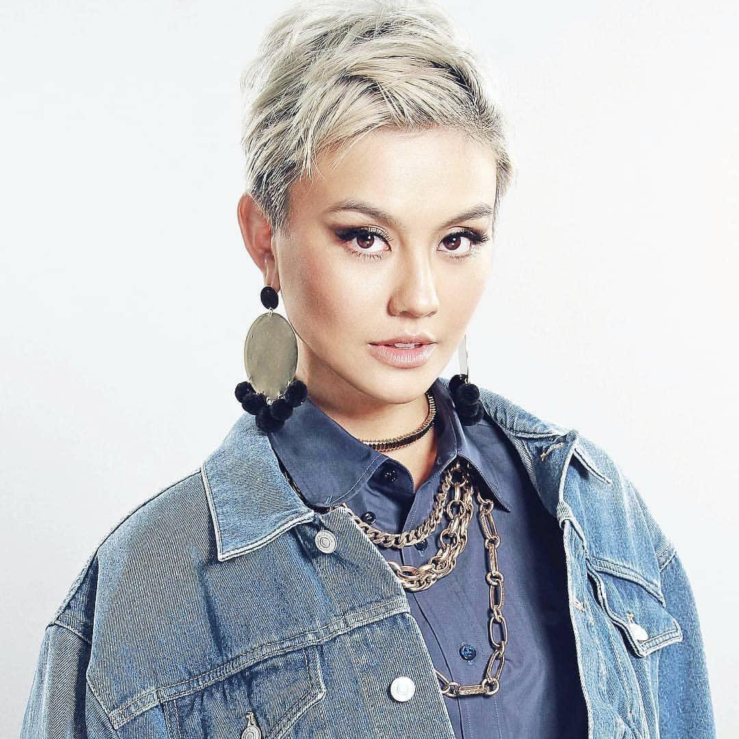 #HappyBirthdayAGNEZMO
