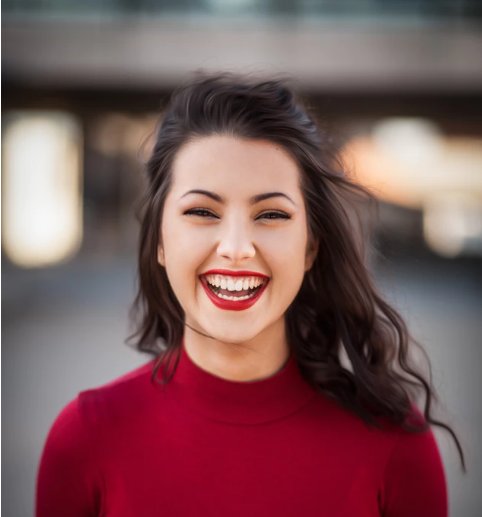 Jines Restaurant tweet media