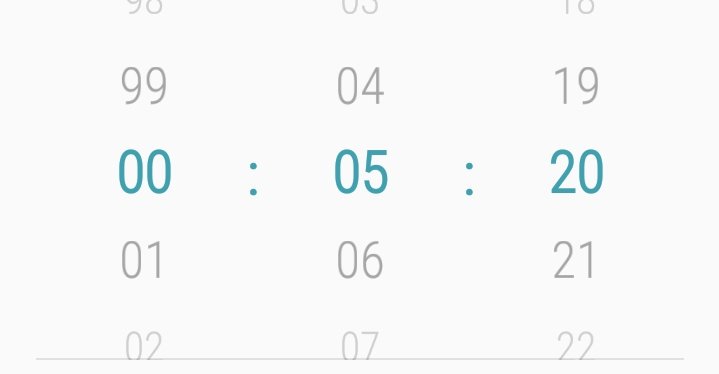 AweSamNet's tweet image. I've been taking 5 min cold showers for more than a week now. The extra 20 seconds is for wimpy stalling like 'oops, the shower curtain isn't symmetrically spread out' or 'I wonder if I can post something about this' #coldshower #20secondsofwimpiness #scheduleyourfears