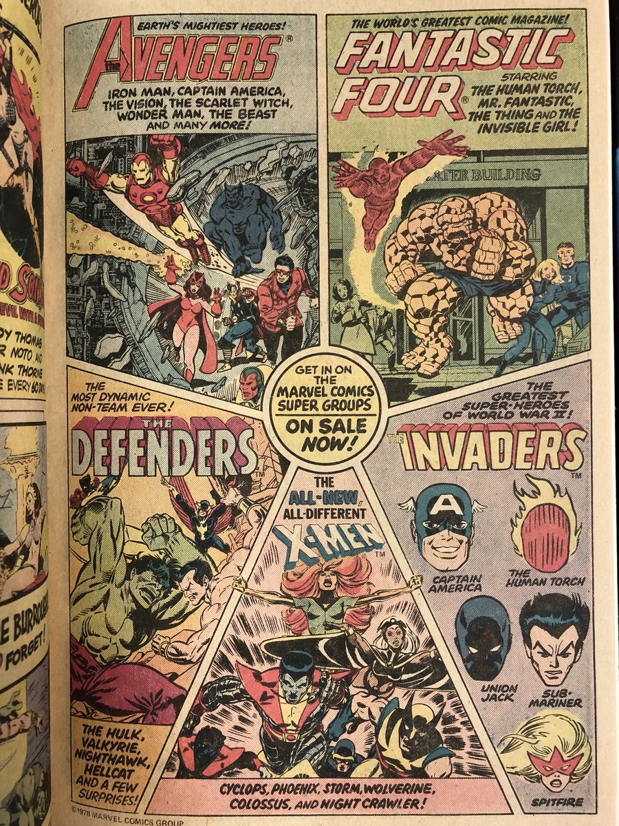 Austin Books & Comics