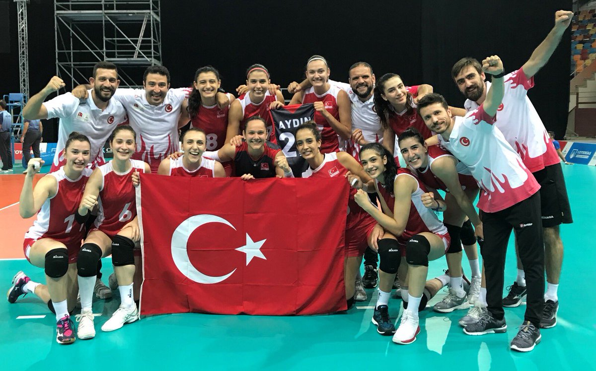 Filenin Sultanları tweet media