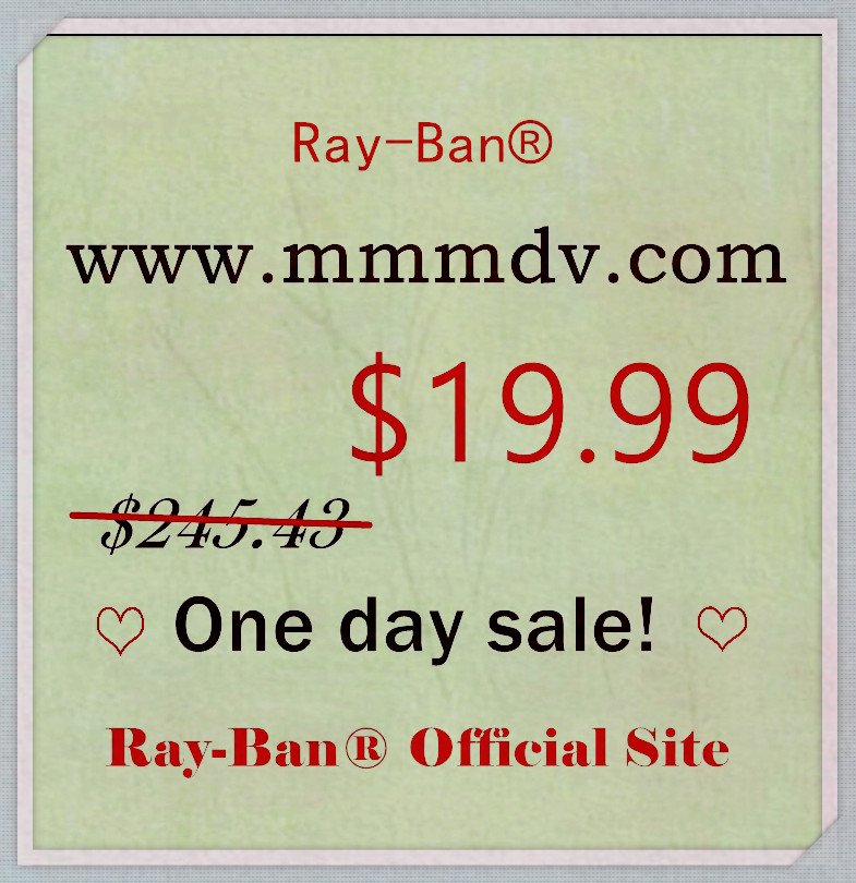 jknabe's tweet image. 