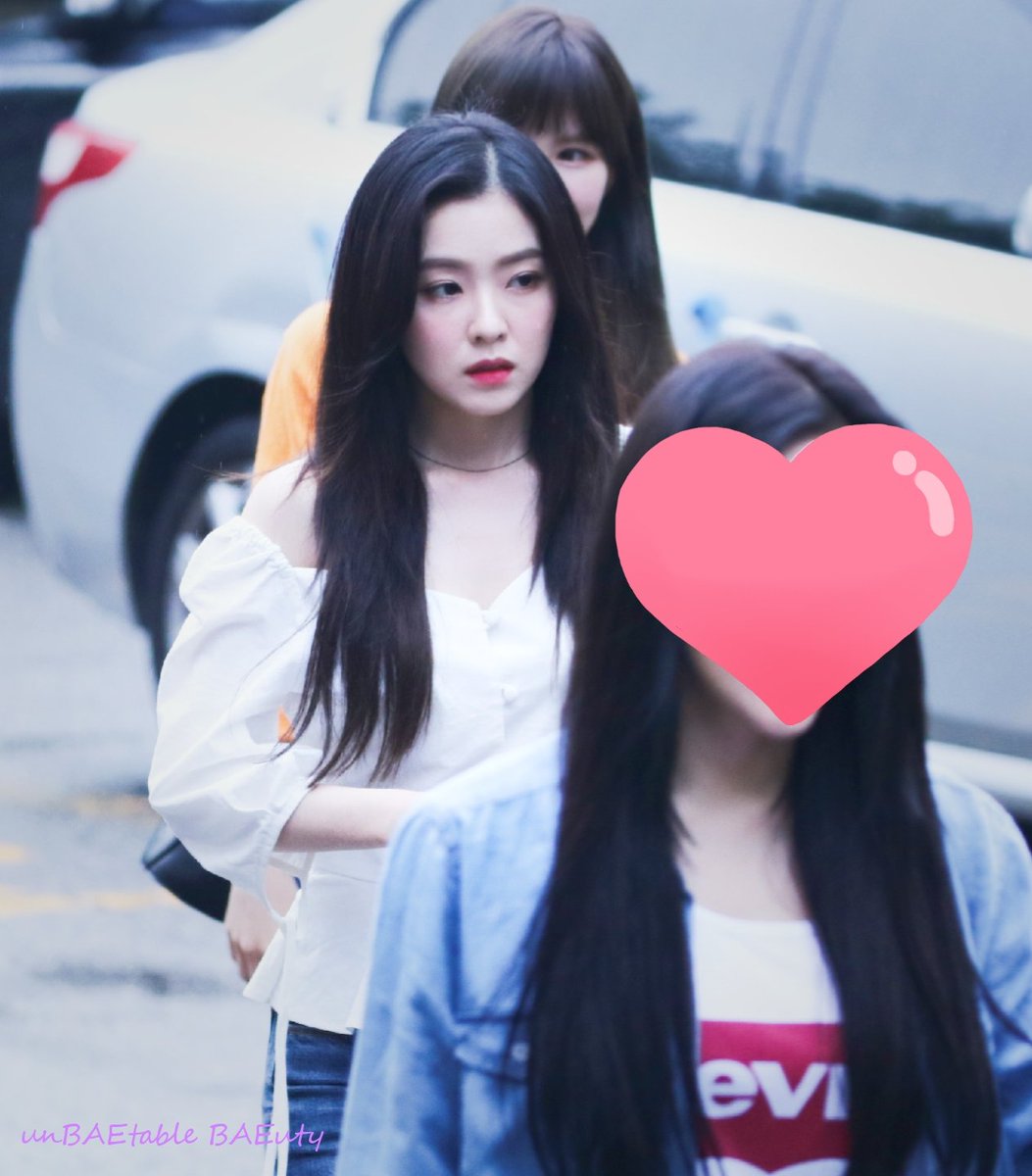 unBAEtableBAEty's tweet photo. 180629 #IRENE  #아이린  #RedVelet  #레드벨벳 https://t.co/eLnwRDzFY2