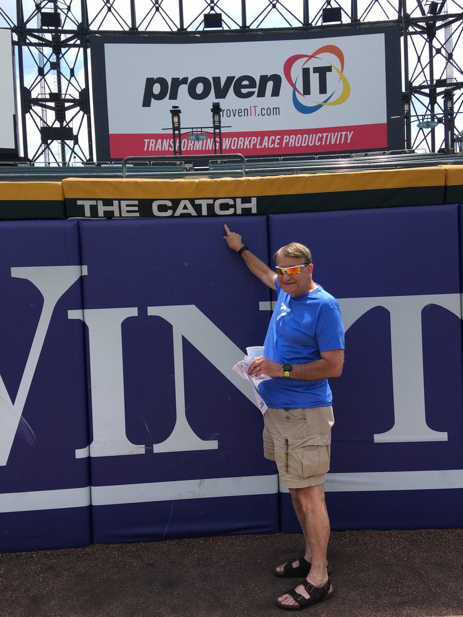 chslamar's tweet photo. #thecatch 9 years ago #Soxgrinderbash #soxsocial https://t.co/Ci2VaK4PB3