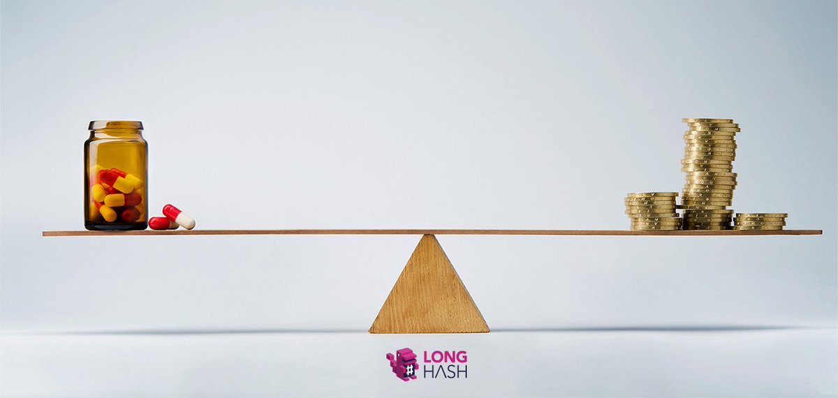 LongHash Data tweet media