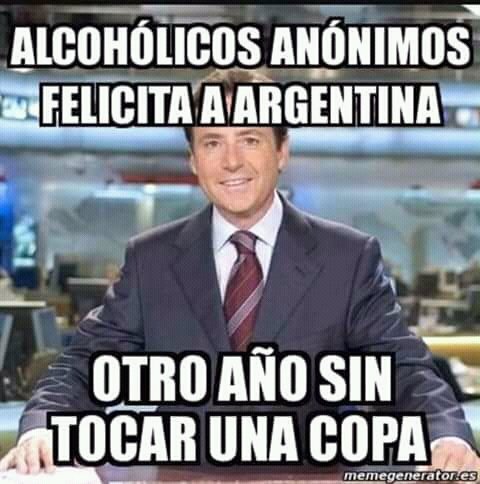 CarlosFP13's tweet photo. 😎 https://t.co/o0iKDQDZyu