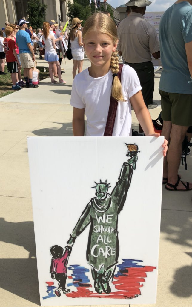 Dg9Jb7-V4AEtsM7?format=jpg&name=medium