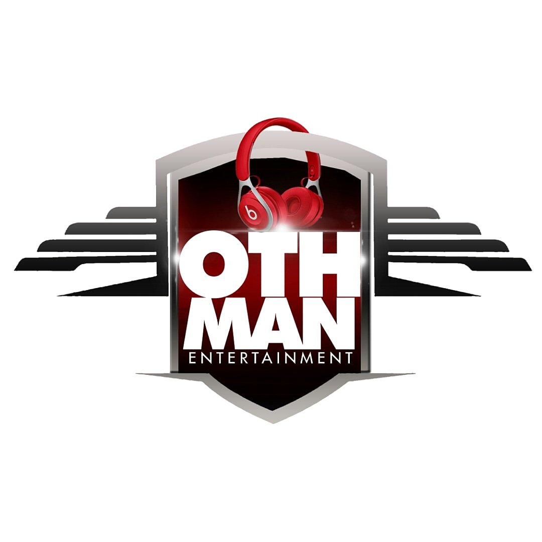 Othmaan_Ent's tweet photo. #NewProfilePic https://t.co/SLkqNqhk7A