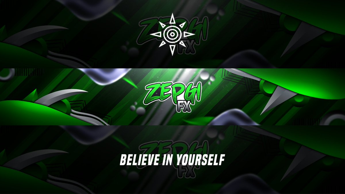 melix_designer's tweet photo. Hace dias llegamos a los 400 seguidores! Les Agradesco shavos!!😎👏
🔴Asi que estare sorteando:
▶1 revamp (banner, logo y header)
▶1 banner 
▶1 logo

🔴Solo debes darle ❤ 🔁 y seguirme para estar participando! (Sino cumples todo no estaras participando)

Termina el 3/07/18 https://t.co/y1EOTtFDFw