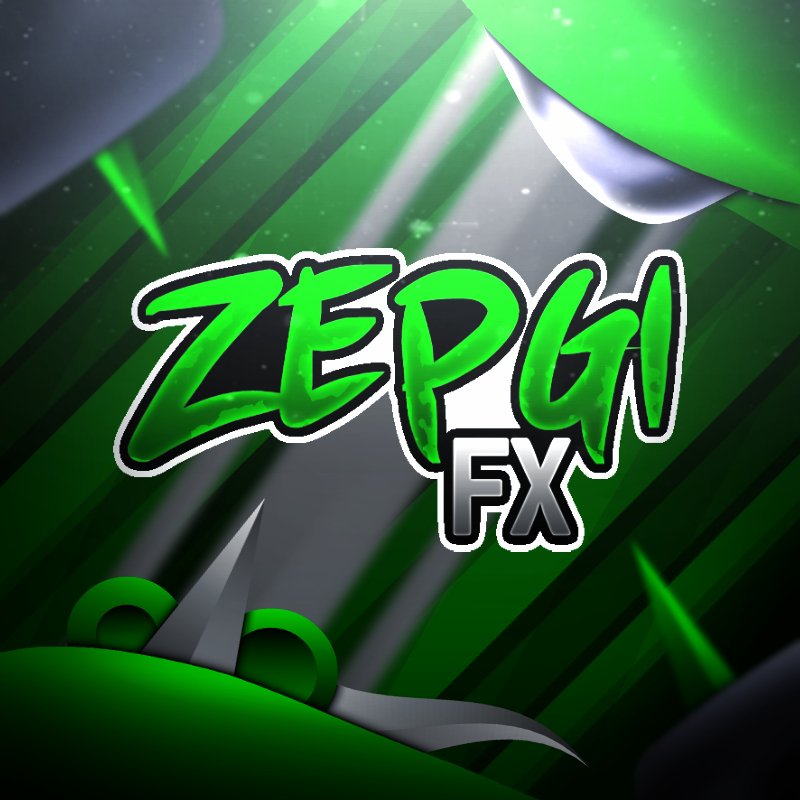 melix_designer's tweet photo. Hace dias llegamos a los 400 seguidores! Les Agradesco shavos!!😎👏
🔴Asi que estare sorteando:
▶1 revamp (banner, logo y header)
▶1 banner 
▶1 logo

🔴Solo debes darle ❤ 🔁 y seguirme para estar participando! (Sino cumples todo no estaras participando)

Termina el 3/07/18 https://t.co/y1EOTtFDFw