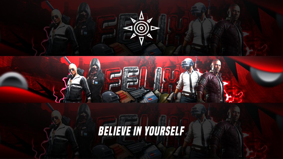melix_designer's tweet photo. Hace dias llegamos a los 400 seguidores! Les Agradesco shavos!!😎👏
🔴Asi que estare sorteando:
▶1 revamp (banner, logo y header)
▶1 banner 
▶1 logo

🔴Solo debes darle ❤ 🔁 y seguirme para estar participando! (Sino cumples todo no estaras participando)

Termina el 3/07/18 https://t.co/y1EOTtFDFw