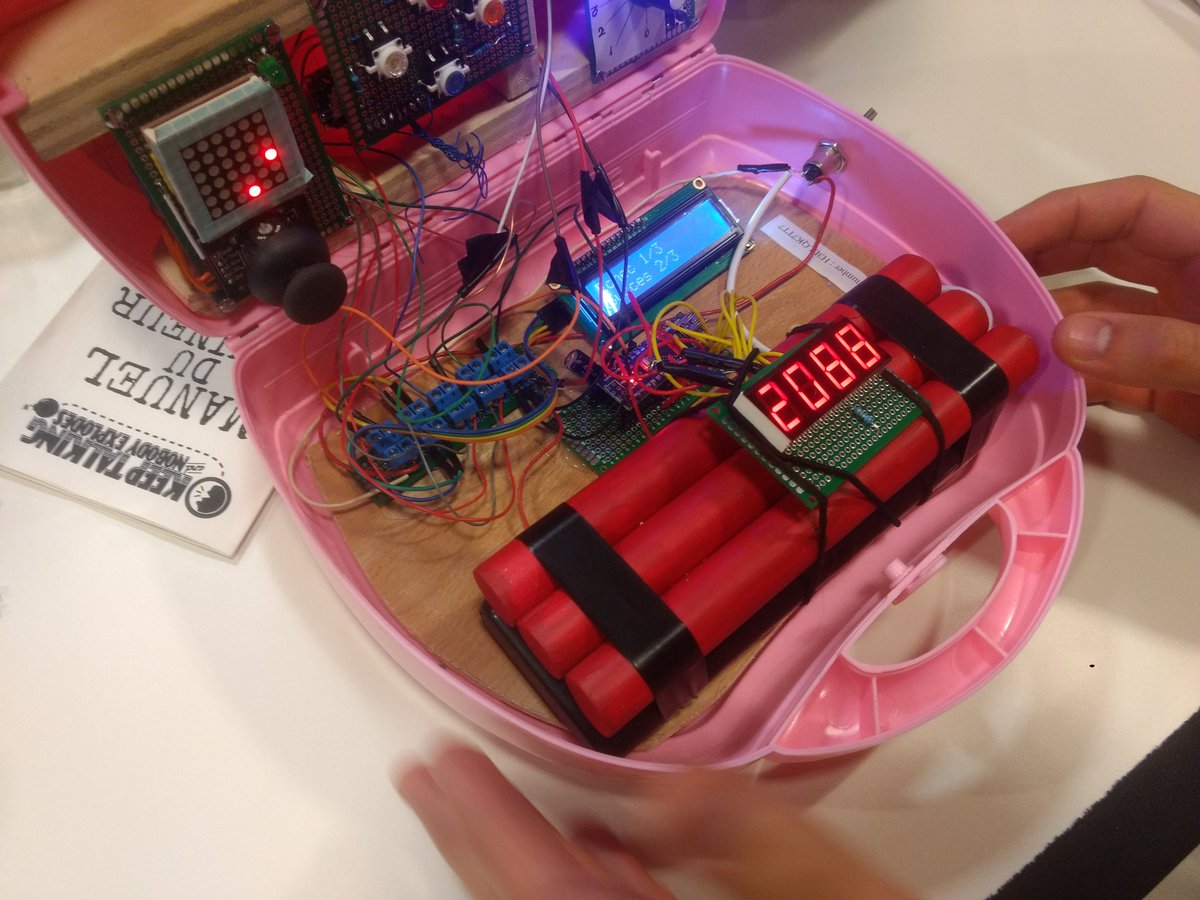 Philippe tweet media