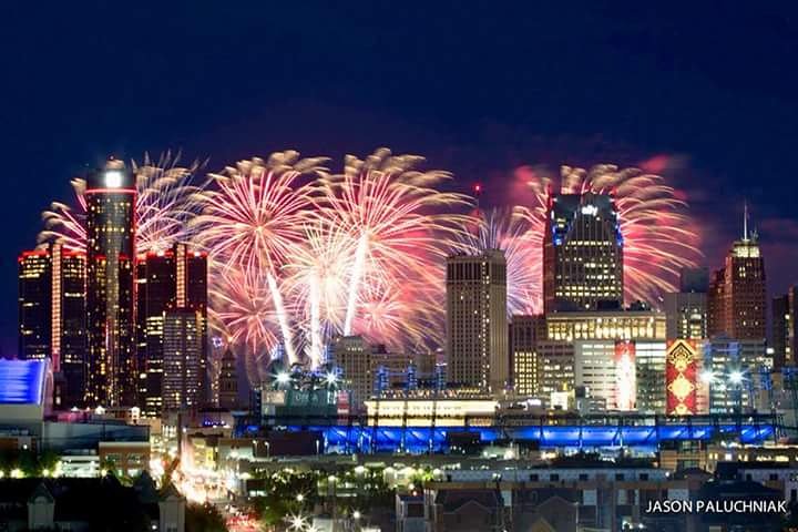 SweetDar69's tweet image. Going to be off Social Media, for a couple days.
Enjoy your weekend &amp;amp; remember to be safe.
Want to see all of you when we return! 🎉
#HappyBirthdayAmerica 
#LoveFreedom #SupportOurTroops