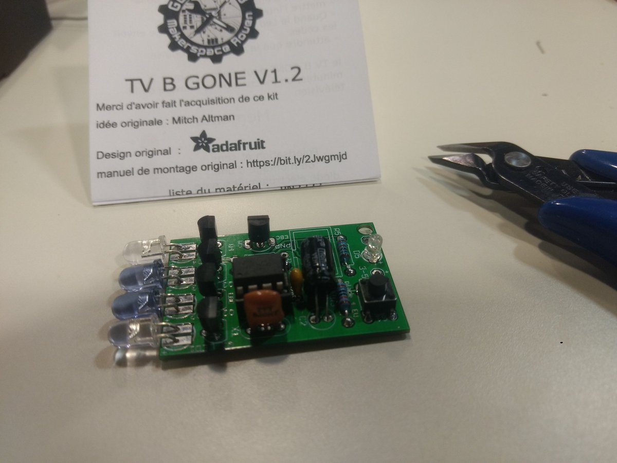 Philippe tweet media