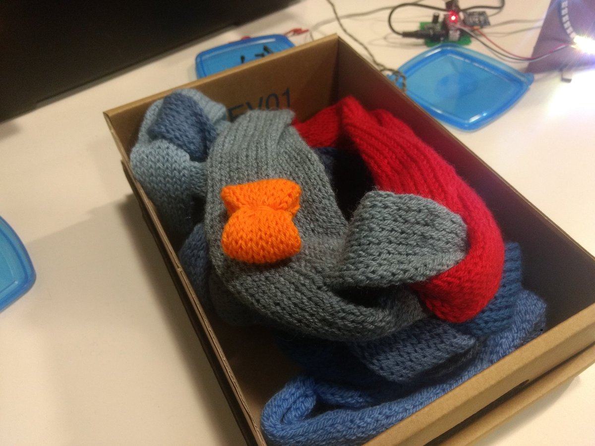 Philippe tweet media