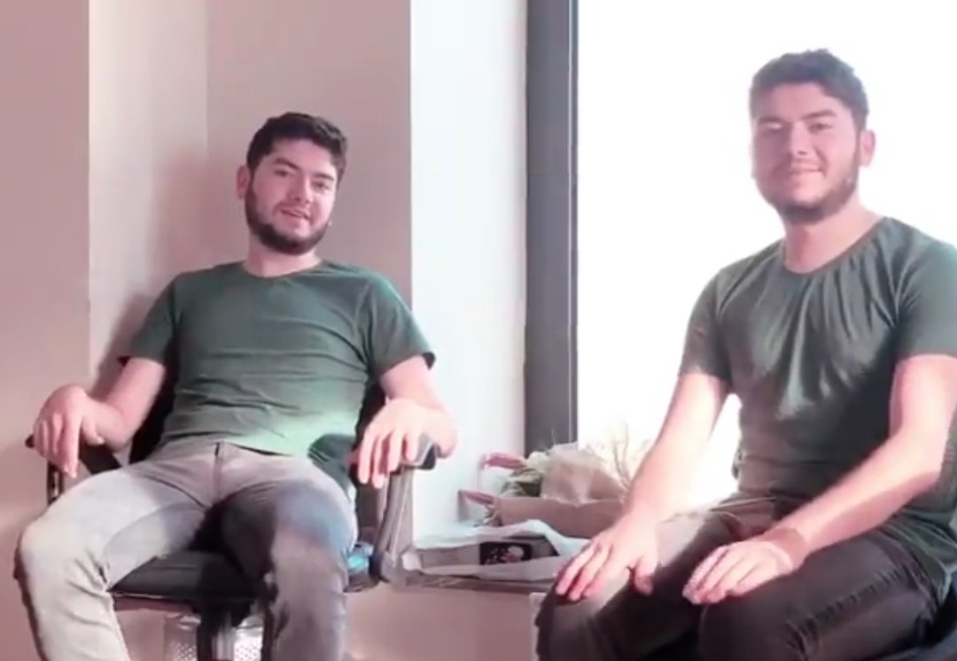 2 şık arasında kaldım;
#yks18