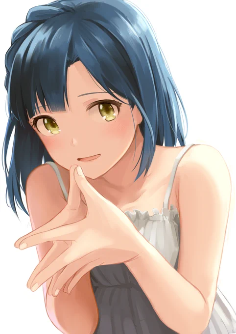 #2018年自分が選ぶ今年上半期の4枚 