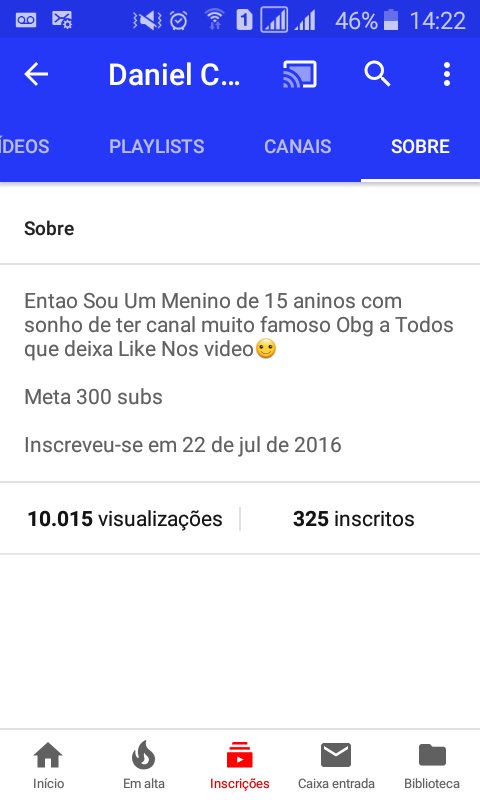 Daniel #FactionsUniverse tweet media