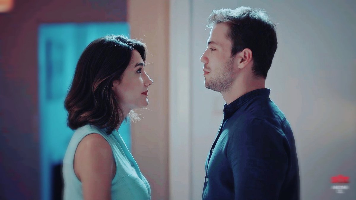 О хайат беним. Эзги асароглу это моя жизнь. Седеф авджи эзель. Гизем караджа. Свадьба эзги асароглу.