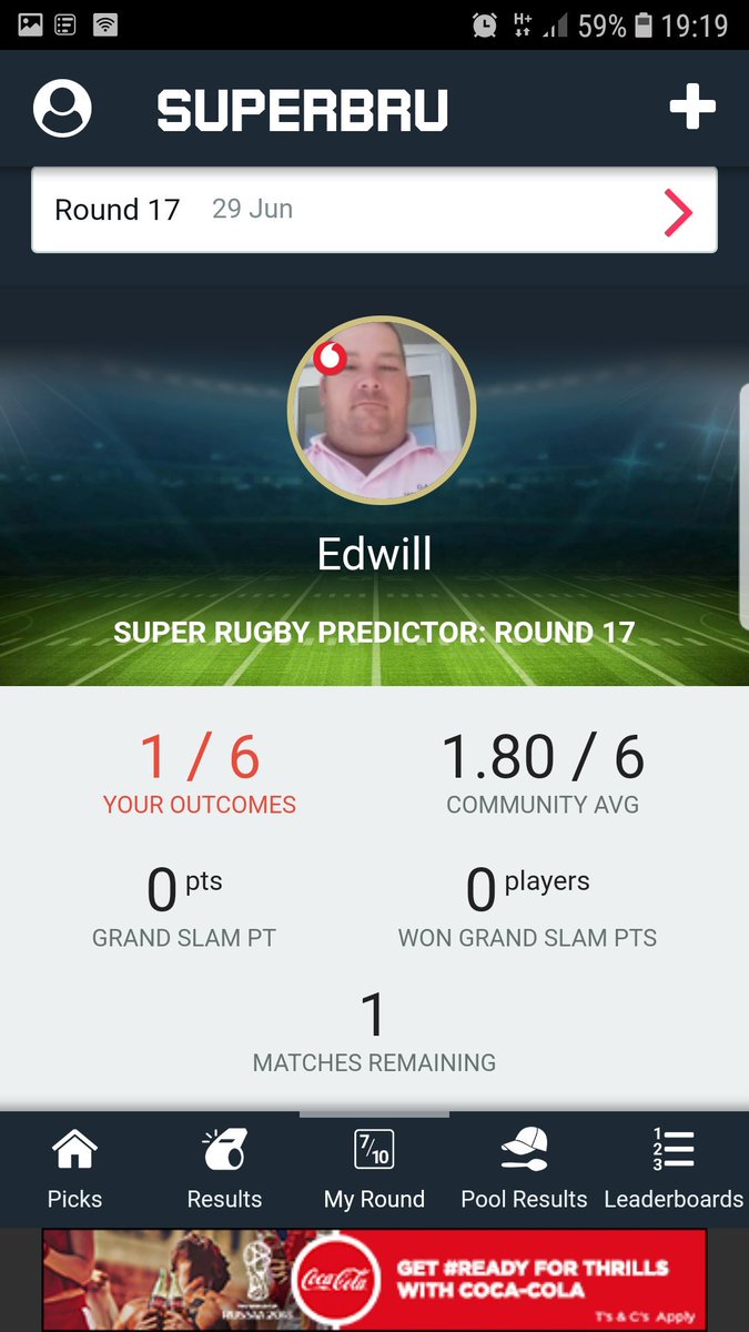 edwill_m tweet picture