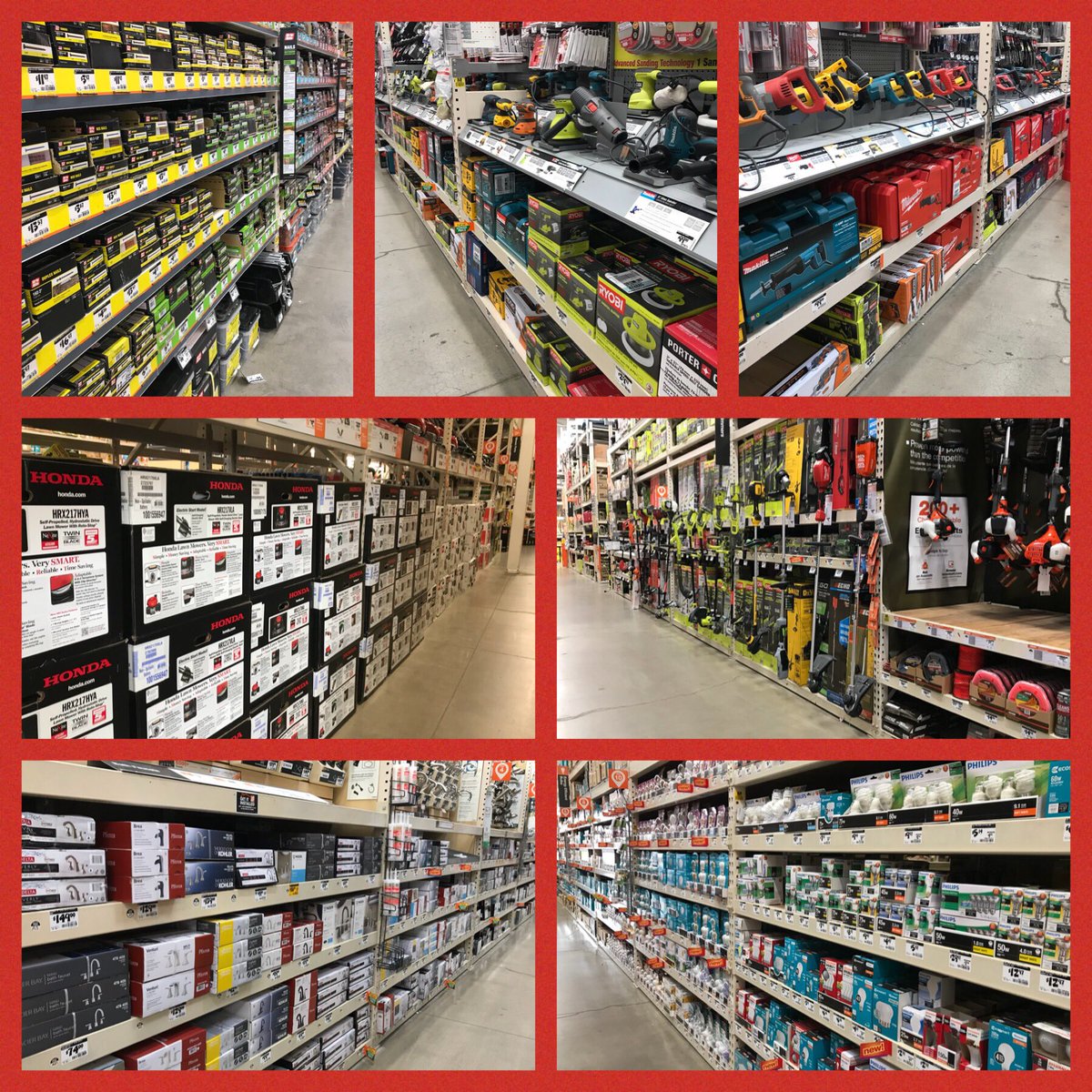 VanRome4008's tweet image. #team4006 ready to ROCK sales this Saturday! #focusclasses @blkubes @brian4006 @LFaleschini @HohstadtRod