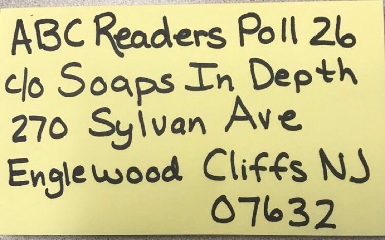 KevLaurNation's tweet photo. Vote for #KevLaur &amp; @thejonlindstrom &amp; @GenieFrancis 

Last time:
#KevLaur: 2
Jon: -
Genie: 2 https://t.co/DdNAeP0Rwy