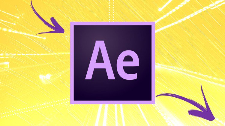 UdmeyCode's tweet photo. 100% off Udemy Coupon | Kinetic Typography Crash Course – Create Motion Graphic Text https://t.co/dcO9Lb8L57 https://t.co/y4BU3PRZ8j