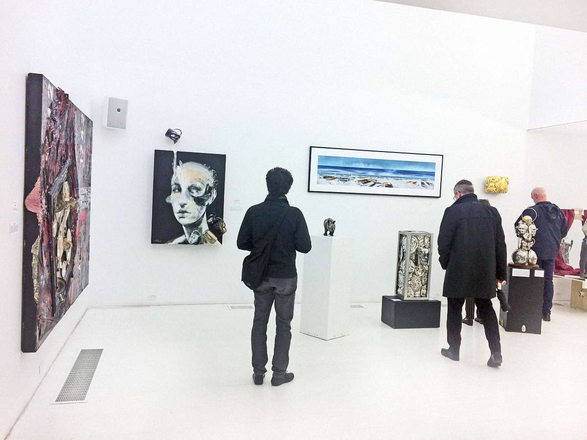 RIOUX_ART (@RIOUX_ART) | Twitter