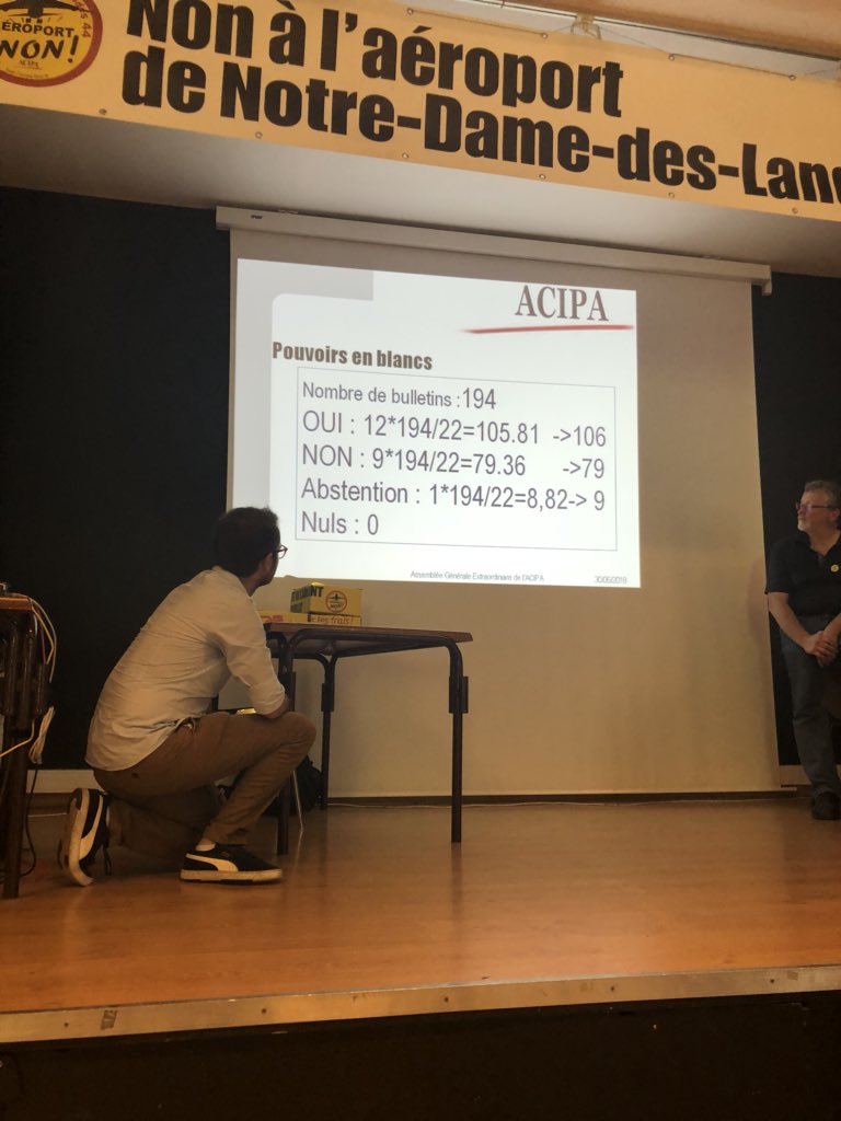 Presse Océan tweet media