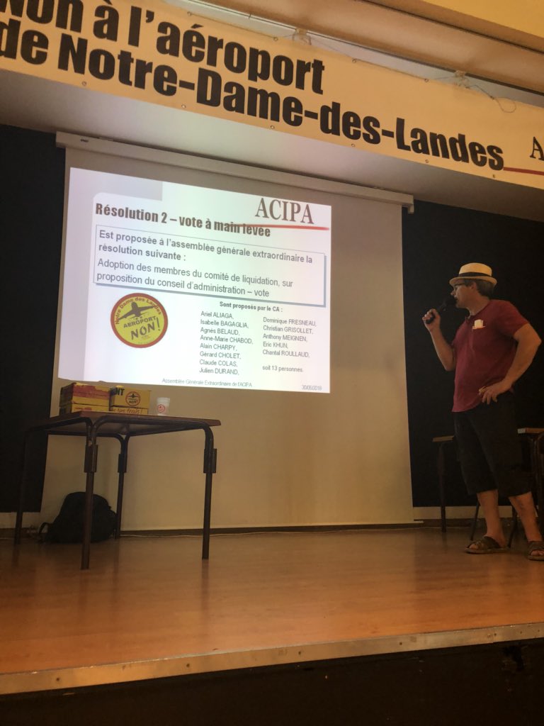 Presse Océan tweet media