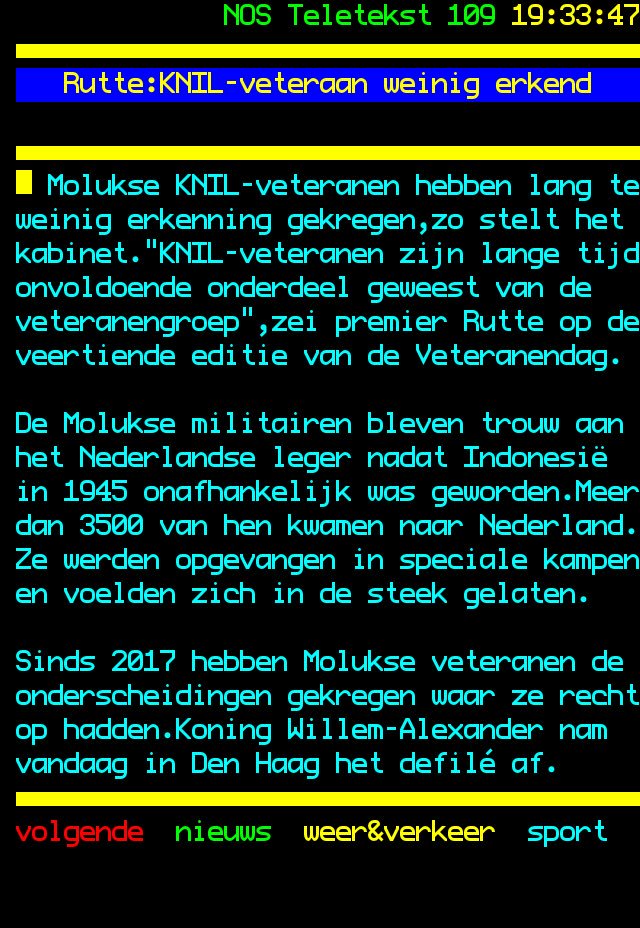 CF14570843's tweet photo. Gedeeld via: https://t.co/PnO9ePjTap Zooo! Eindelijk erkenning?!. Wauw......... https://t.co/buRyINTohE