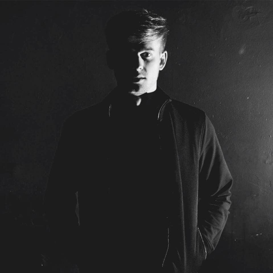 Tonight is the night! 

The start of a new era get down from 8pm

2 cocktails £10 

<a href="/paulrimmer11/">Paul Rimmer</a> 9 until 1am
<a href="/JoshSamuelMusic/">Josh Samuel Thompson</a> 1am close

The air con is on 😎