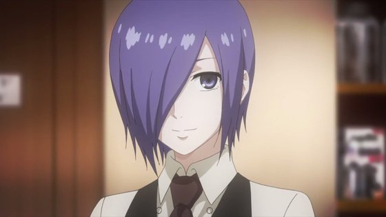 キョン 霧島薫香生誕祭18 7月1日は霧島薫香の誕生日 正直最初はツンツンしすぎて苦手だった でもストーリーが進むにつれてデレてきて 今じゃ金木の事を一番思ってる そういうトーカちゃんが好きヾ E ノ というわけで 誕生日おめでとう キョン 霧島薫香生誕祭18 7月1日は霧島薫香の誕生日 正直最初はツンツンしすぎて苦手だった でもストーリーが進むにつれてデレてきて 今じゃ金木の事を一番思ってる そういうトーカちゃんが好きヾ E ノ というわけで 誕生日おめでとう