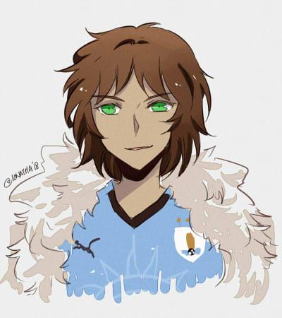 ラモン ビクトリーノのtwitterイラスト検索結果 古い順 ラモン ビクトリーノのtwitterイラスト検索結果 古い順
