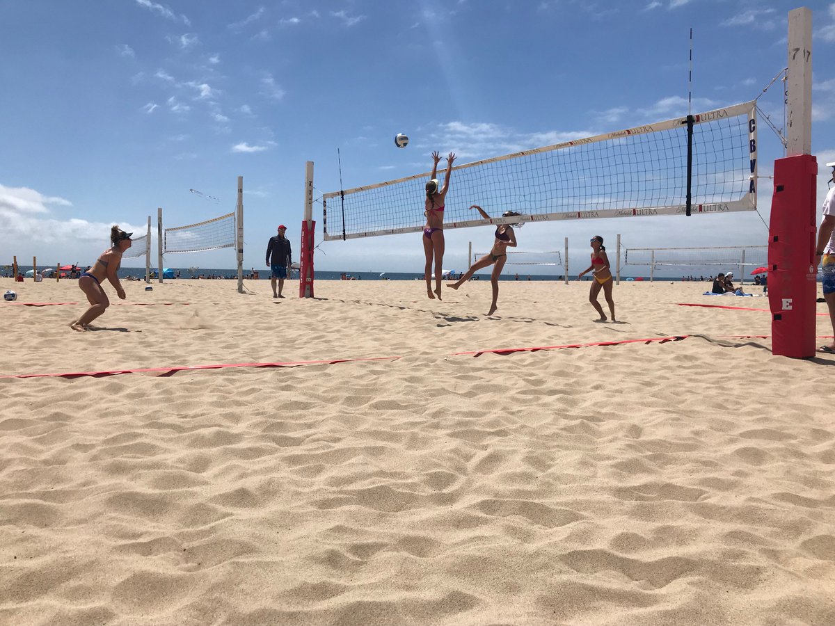 Saturday feels! Already looking forward to next summer for our fourth annual E-Invitational!