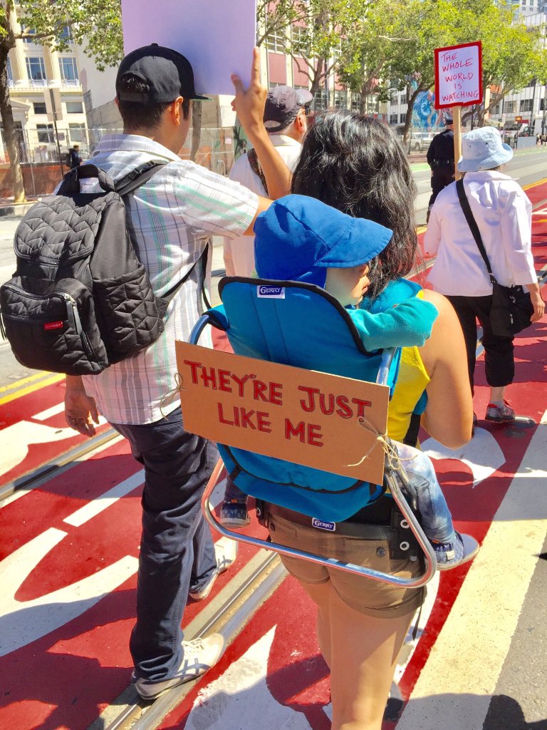 Dg9OyGXUwAEHbz5?format=jpg&name=medium