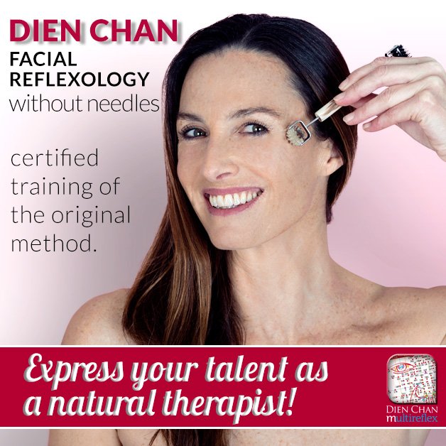 FaceReflexology's tweet photo. Natural aesthetics: what really works!
Nobody ages the same way. Skin texture, lifestyle and emotional experiences are important factors in aging.
So we look for those who want to care for their skin gently and with a total approach to their beauty. https://t.co/YK69lqgJ7b https://t.co/aUjdCFTo1L