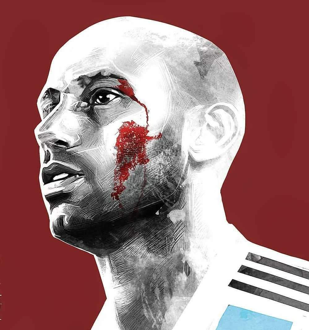 DivzArjun's tweet photo. Javier Mascherano says Goodbye !!!

😢😢😢😢😢😢😢😢😢😢😢😢

“It’s time to say goodbye, it’s time to support from outside. I hope that in the future these boys can achieve something.” 

#Argentina #PerfectFan #FWC @Vivo_India https://t.co/0SeiSlCBnf