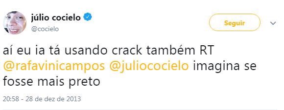 aanonnyma's tweet photo. https://t.co/uJwuoY4O8S