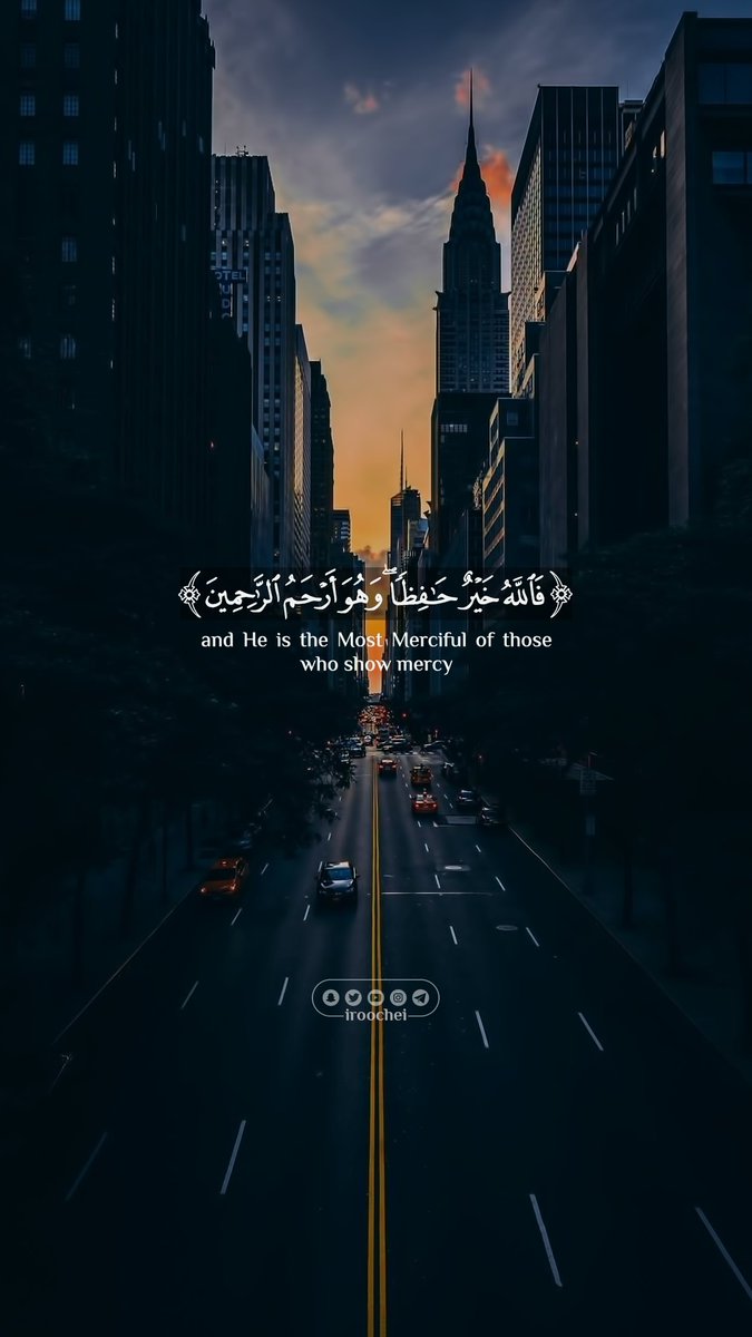 AzkarKSA's tweet photo. خلفيات دينيه .. 🌿 https://t.co/XTz3zSjkT9