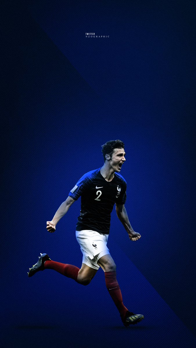 Equipe De France On Twitter Qui Veut Un Fond D Ecran D