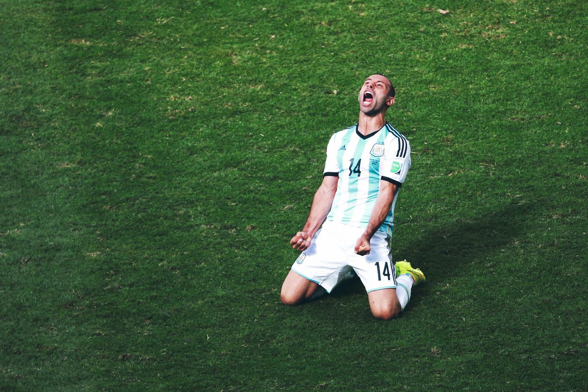 Football Photography tweet media